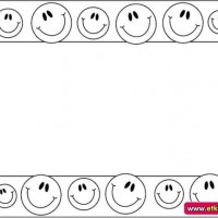 okul öncesınde sağlık haftası ,kağit işleri maske hayvanlar engelliler haftasi ,meyveler ,meslekler sayılar (2375)