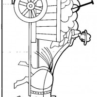 okul öncesınde sağlık haftası ,kağit işleri maske hayvanlar engelliler haftasi ,meyveler ,meslekler sayılar (2376)