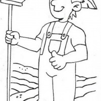 okul öncesınde sağlık haftası ,kağit işleri maske hayvanlar engelliler haftasi ,meyveler ,meslekler sayılar (2377)