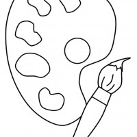 okul öncesınde sağlık haftası ,kağit işleri maske hayvanlar engelliler haftasi ,meyveler ,meslekler sayılar (2378)