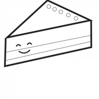 okul öncesınde sağlık haftası ,kağit işleri maske hayvanlar engelliler haftasi ,meyveler ,meslekler sayılar (2382)