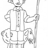 okul öncesınde sağlık haftası ,kağit işleri maske hayvanlar engelliler haftasi ,meyveler ,meslekler sayılar (2383)