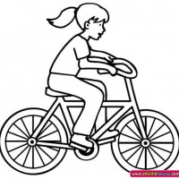 okul öncesınde sağlık haftası ,kağit işleri maske hayvanlar engelliler haftasi ,meyveler ,meslekler sayılar (2384)