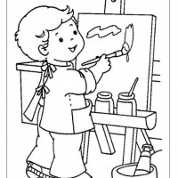 okul öncesınde sağlık haftası ,kağit işleri maske hayvanlar engelliler haftasi ,meyveler ,meslekler sayılar (2385)