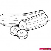 okul öncesınde sağlık haftası ,kağit işleri maske hayvanlar engelliler haftasi ,meyveler ,meslekler sayılar (2386)