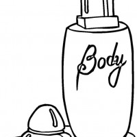 okul öncesınde sağlık haftası ,kağit işleri maske hayvanlar engelliler haftasi ,meyveler ,meslekler sayılar (2388)