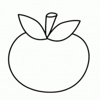 okul öncesınde sağlık haftası ,kağit işleri maske hayvanlar engelliler haftasi ,meyveler ,meslekler sayılar (2389)