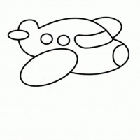 okul öncesınde sağlık haftası ,kağit işleri maske hayvanlar engelliler haftasi ,meyveler ,meslekler sayılar (2390)