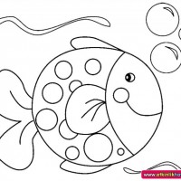 okul öncesınde sağlık haftası ,kağit işleri maske hayvanlar engelliler haftasi ,meyveler ,meslekler sayılar (2391)