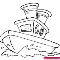 okul öncesınde sağlık haftası ,kağit işleri maske hayvanlar engelliler haftasi ,meyveler ,meslekler sayılar (2392)