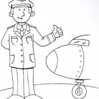 okul öncesınde sağlık haftası ,kağit işleri maske hayvanlar engelliler haftasi ,meyveler ,meslekler sayılar (2397)