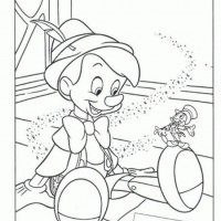 okul öncesınde sağlık haftası ,kağit işleri maske hayvanlar engelliler haftasi ,meyveler ,meslekler sayılar (2398)