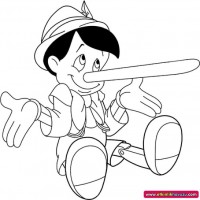 okul öncesınde sağlık haftası ,kağit işleri maske hayvanlar engelliler haftasi ,meyveler ,meslekler sayılar (2399)