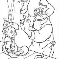 okul öncesınde sağlık haftası ,kağit işleri maske hayvanlar engelliler haftasi ,meyveler ,meslekler sayılar (2400)