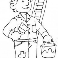 okul öncesınde sağlık haftası ,kağit işleri maske hayvanlar engelliler haftasi ,meyveler ,meslekler sayılar (2401)