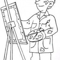 okul öncesınde sağlık haftası ,kağit işleri maske hayvanlar engelliler haftasi ,meyveler ,meslekler sayılar (2402)