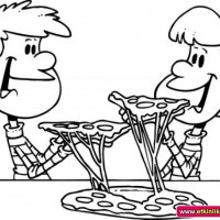 okul öncesınde sağlık haftası ,kağit işleri maske hayvanlar engelliler haftasi ,meyveler ,meslekler sayılar (2404)