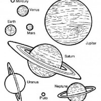 okul öncesınde sağlık haftası ,kağit işleri maske hayvanlar engelliler haftasi ,meyveler ,meslekler sayılar (2405)