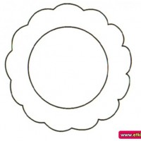 okul öncesınde sağlık haftası ,kağit işleri maske hayvanlar engelliler haftasi ,meyveler ,meslekler sayılar (2406)