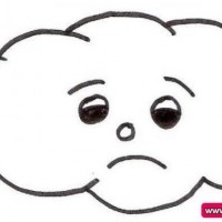 okul öncesınde sağlık haftası ,kağit işleri maske hayvanlar engelliler haftasi ,meyveler ,meslekler sayılar (2407)