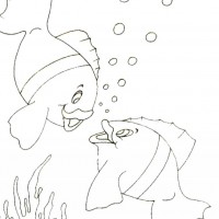 okul öncesınde sağlık haftası ,kağit işleri maske hayvanlar engelliler haftasi ,meyveler ,meslekler sayılar (2408)