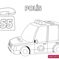 okul öncesınde sağlık haftası ,kağit işleri maske hayvanlar engelliler haftasi ,meyveler ,meslekler sayılar (2409)