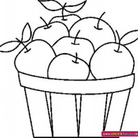 okul öncesınde sağlık haftası ,kağit işleri maske hayvanlar engelliler haftasi ,meyveler ,meslekler sayılar (2410)