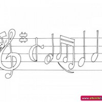 okul öncesınde sağlık haftası ,kağit işleri maske hayvanlar engelliler haftasi ,meyveler ,meslekler sayılar (2413)