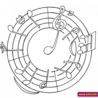 okul öncesınde sağlık haftası ,kağit işleri maske hayvanlar engelliler haftasi ,meyveler ,meslekler sayılar (2414)
