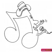 okul öncesınde sağlık haftası ,kağit işleri maske hayvanlar engelliler haftasi ,meyveler ,meslekler sayılar (2415)