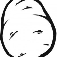 okul öncesınde sağlık haftası ,kağit işleri maske hayvanlar engelliler haftasi ,meyveler ,meslekler sayılar (2416)