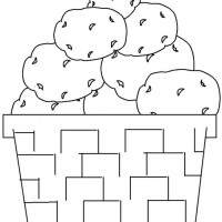 okul öncesınde sağlık haftası ,kağit işleri maske hayvanlar engelliler haftasi ,meyveler ,meslekler sayılar (2417)