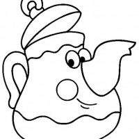 okul öncesınde sağlık haftası ,kağit işleri maske hayvanlar engelliler haftasi ,meyveler ,meslekler sayılar (2418)