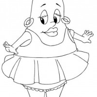 okul öncesınde sağlık haftası ,kağit işleri maske hayvanlar engelliler haftasi ,meyveler ,meslekler sayılar (2419)