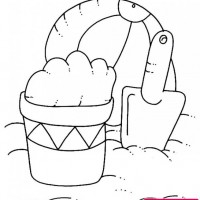 okul öncesınde sağlık haftası ,kağit işleri maske hayvanlar engelliler haftasi ,meyveler ,meslekler sayılar (2421)