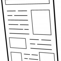 okul öncesınde sağlık haftası ,kağit işleri maske hayvanlar engelliler haftasi ,meyveler ,meslekler sayılar (2422)