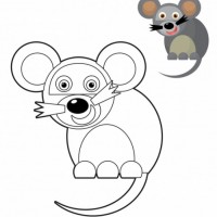 okul öncesınde sağlık haftası ,kağit işleri maske hayvanlar engelliler haftasi ,meyveler ,meslekler sayılar (2424)