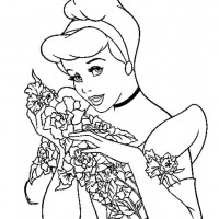 okul öncesınde sağlık haftası ,kağit işleri maske hayvanlar engelliler haftasi ,meyveler ,meslekler sayılar (2425)