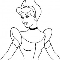 okul öncesınde sağlık haftası ,kağit işleri maske hayvanlar engelliler haftasi ,meyveler ,meslekler sayılar (2426)