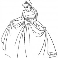 okul öncesınde sağlık haftası ,kağit işleri maske hayvanlar engelliler haftasi ,meyveler ,meslekler sayılar (2427)