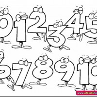 okul öncesınde sağlık haftası ,kağit işleri maske hayvanlar engelliler haftasi ,meyveler ,meslekler sayılar (2432)