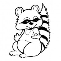 okul öncesınde sağlık haftası ,kağit işleri maske hayvanlar engelliler haftasi ,meyveler ,meslekler sayılar (2433)