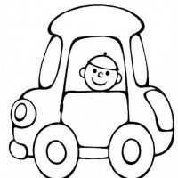 okul öncesınde sağlık haftası ,kağit işleri maske hayvanlar engelliler haftasi ,meyveler ,meslekler sayılar (2436)