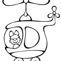 okul öncesınde sağlık haftası ,kağit işleri maske hayvanlar engelliler haftasi ,meyveler ,meslekler sayılar (2437)