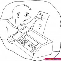 okul öncesınde sağlık haftası ,kağit işleri maske hayvanlar engelliler haftasi ,meyveler ,meslekler sayılar (2438)