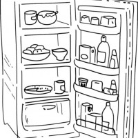 okul öncesınde sağlık haftası ,kağit işleri maske hayvanlar engelliler haftasi ,meyveler ,meslekler sayılar (2439)