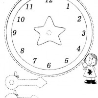 okul öncesınde sağlık haftası ,kağit işleri maske hayvanlar engelliler haftasi ,meyveler ,meslekler sayılar (2440)