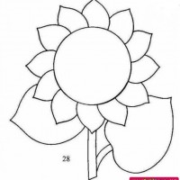 okul öncesınde sağlık haftası ,kağit işleri maske hayvanlar engelliler haftasi ,meyveler ,meslekler sayılar (2442)