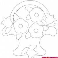 okul öncesınde sağlık haftası ,kağit işleri maske hayvanlar engelliler haftasi ,meyveler ,meslekler sayılar (2443)