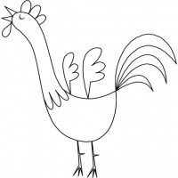 okul öncesınde sağlık haftası ,kağit işleri maske hayvanlar engelliler haftasi ,meyveler ,meslekler sayılar (2446)